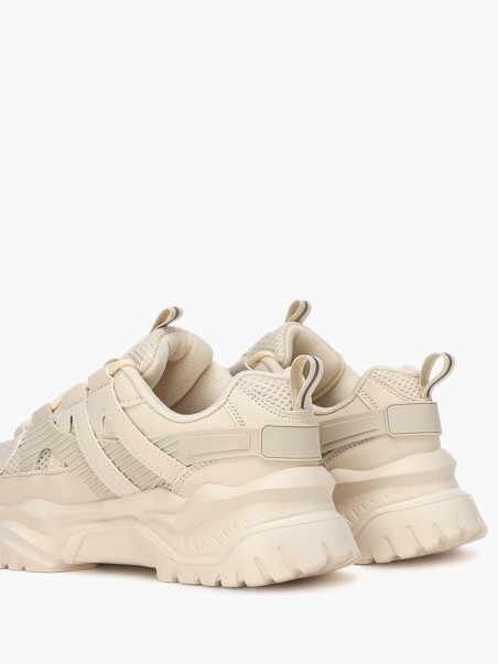 Кроссовки X-Plode 0936000105