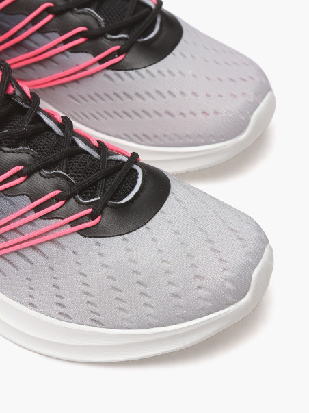 Кроссовки X-Plode 0936000106