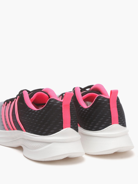 Кроссовки X-Plode 0936000106