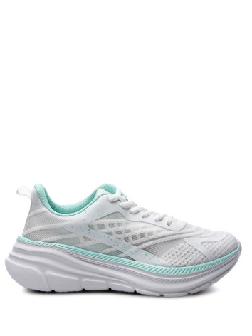 Кроссовки X-Plode