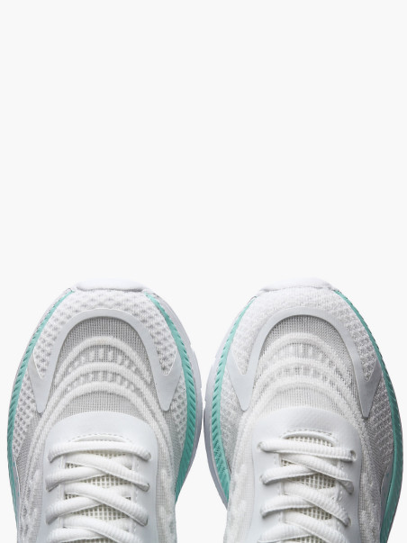 Кроссовки X-Plode 0936000108