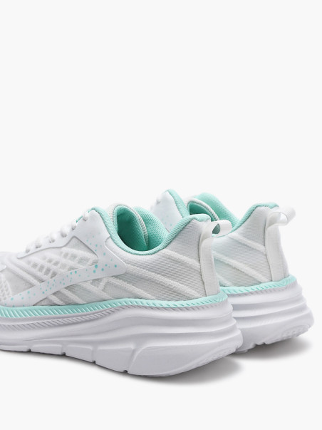 Кроссовки X-Plode 0936000108