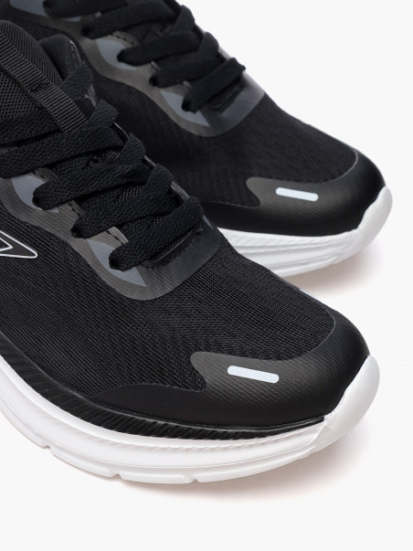 Кроссовки X-Plode 0936000112