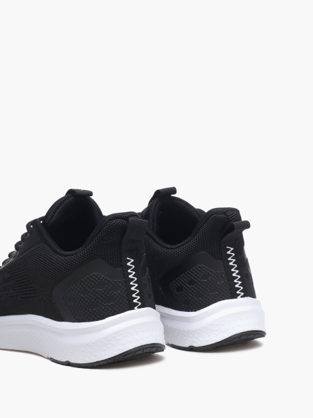 Кроссовки X-Plode 0936000114