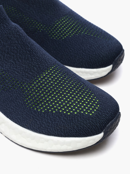 Кроссовки X-Plode 0936000116