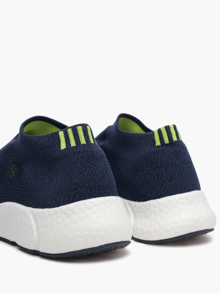 Кроссовки X-Plode 0936000116