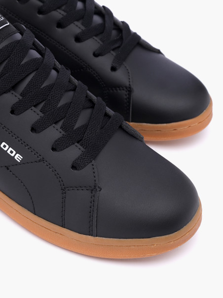 Кеды X-Plode 0936000172