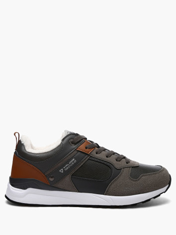 Кроссовки X-Plode