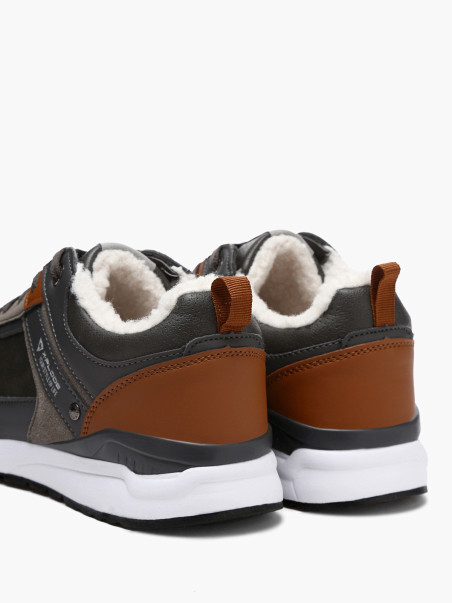 Кроссовки X-Plode 0936000177