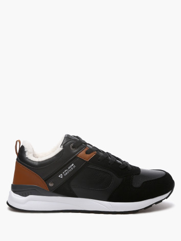 Кроссовки X-Plode