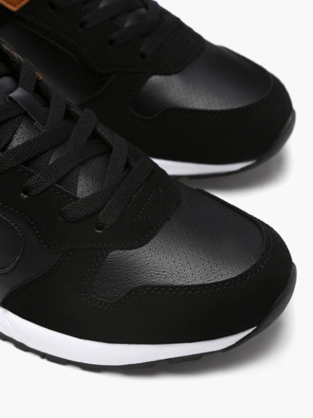 Кроссовки X-Plode 0936000178