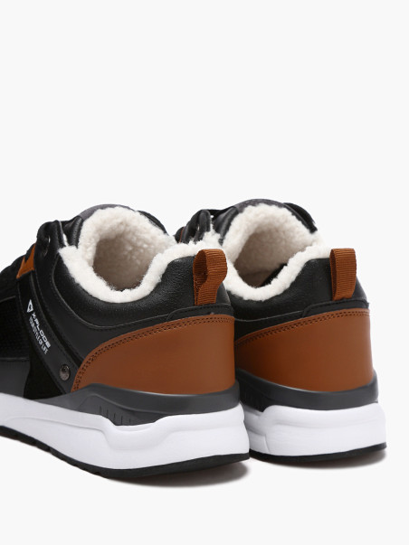 Кроссовки X-Plode 0936000178