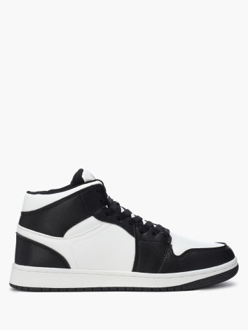 Кроссовки X-Plode