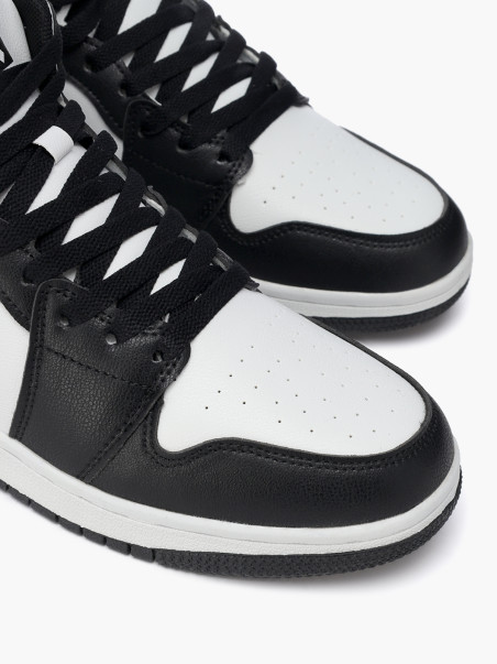 Кроссовки X-Plode 0936000179