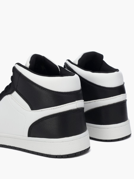 Кроссовки X-Plode 0936000179