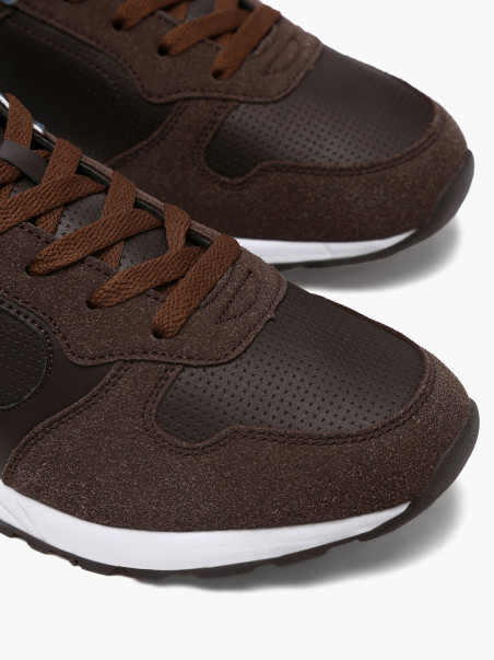 Кроссовки X-Plode 0936000180