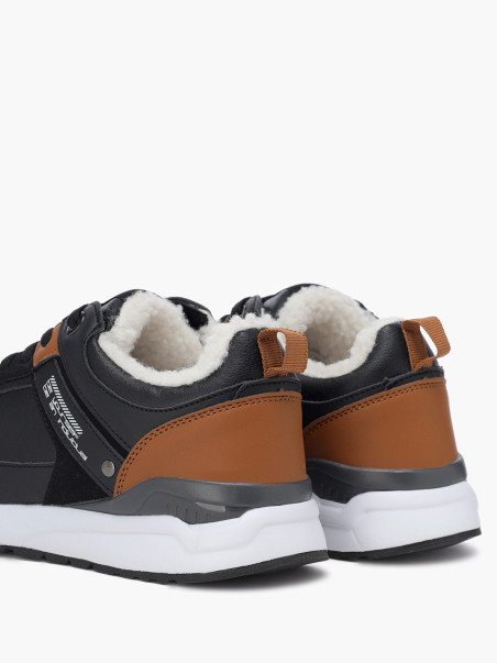 Кроссовки Shuzzi 0936000182