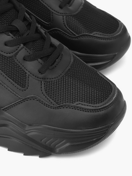 Кроссовки X-Plode 0936000184