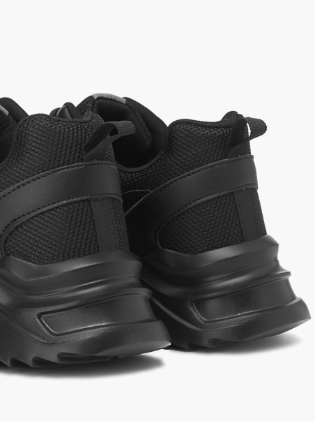 Кроссовки X-Plode 0936000184