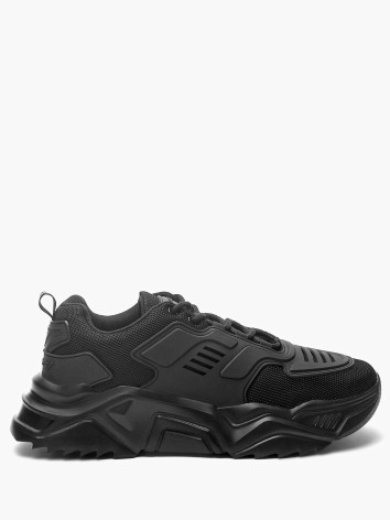 Кроссовки X-Plode