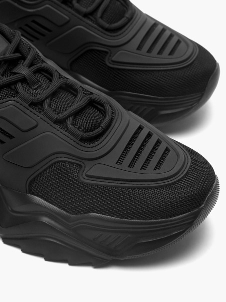 Кроссовки X-Plode 0936000185