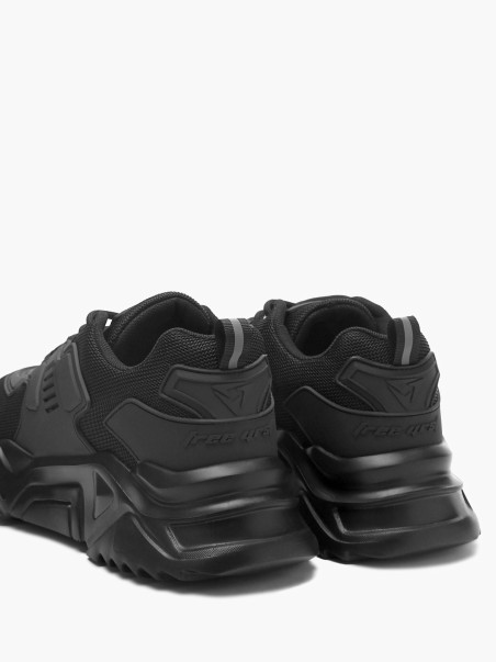 Кроссовки X-Plode 0936000185