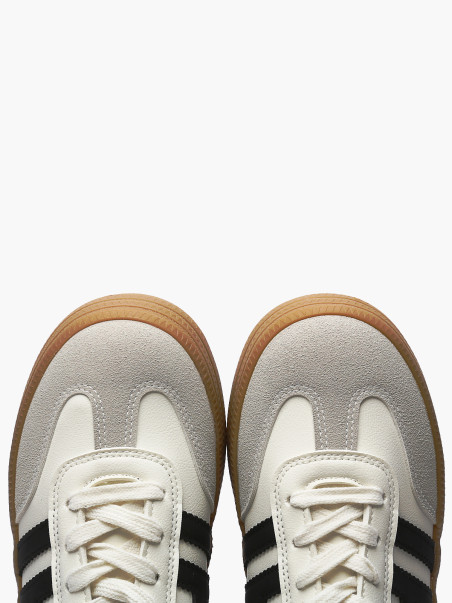 Кеды X-Plode 0936000197