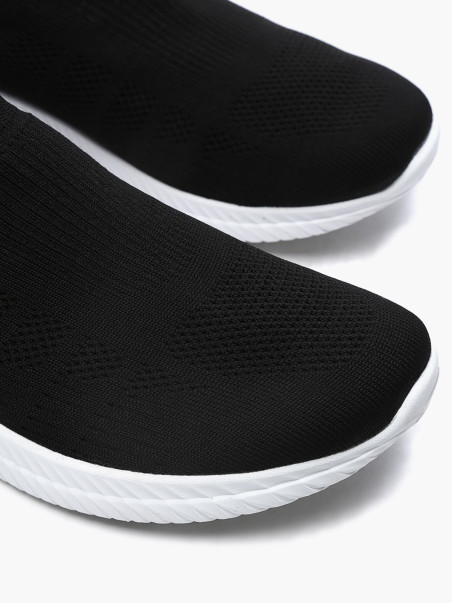 Кроссовки X-Plode 0936000214