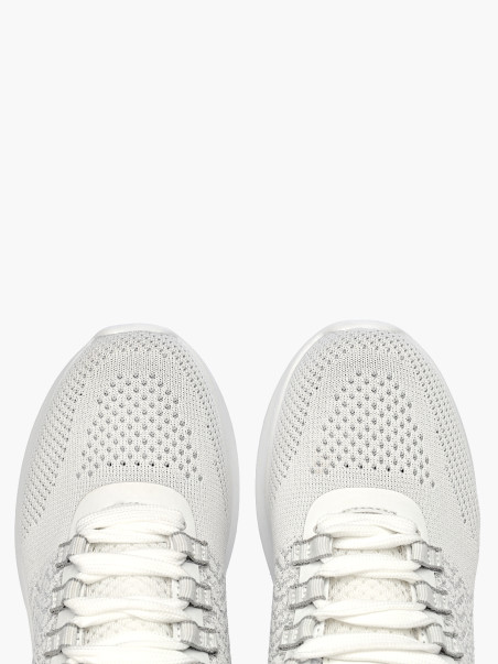 Кроссовки X-Plode 0936000218