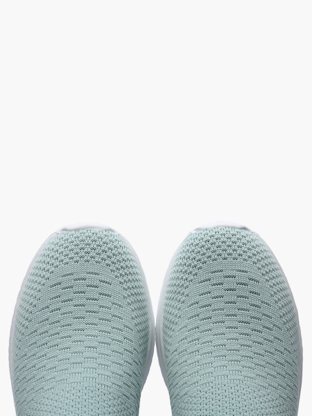 Слипоны X-Plode 0936000222