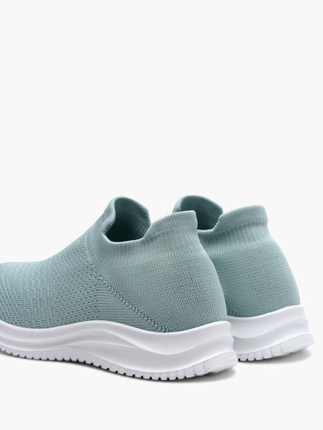 Слипоны X-Plode 0936000222