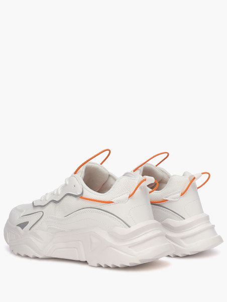 Кроссовки X-Plode 0936000224