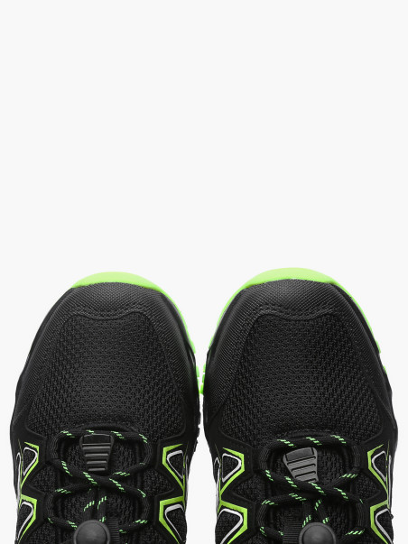 Кроссовки Shuzzi 0936000226