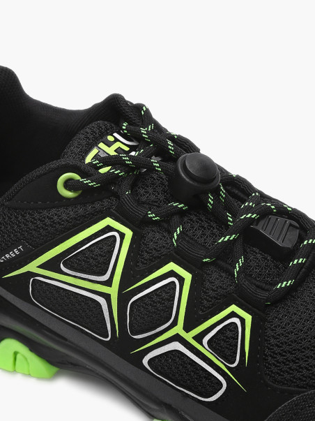 Кроссовки Shuzzi 0936000226