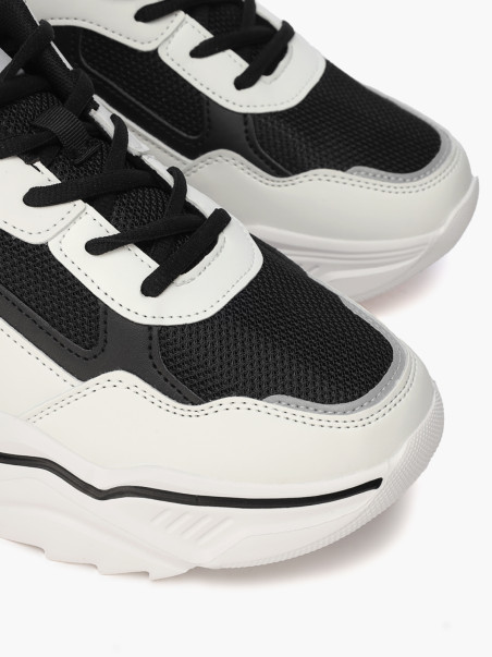 Кроссовки X-Plode 0936000227