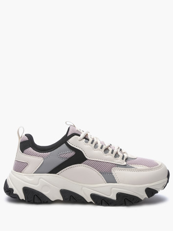 Кроссовки X-Plode