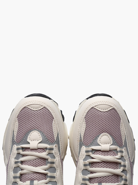 Кроссовки X-Plode 0936000228