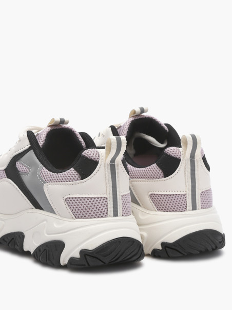 Кроссовки X-Plode 0936000228