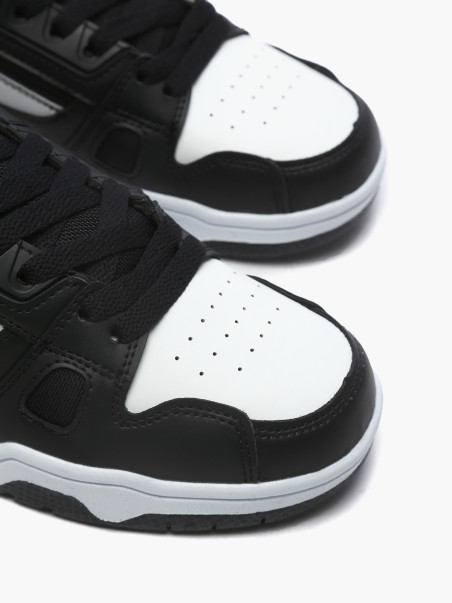 Кеды Shuzzi 0936000230