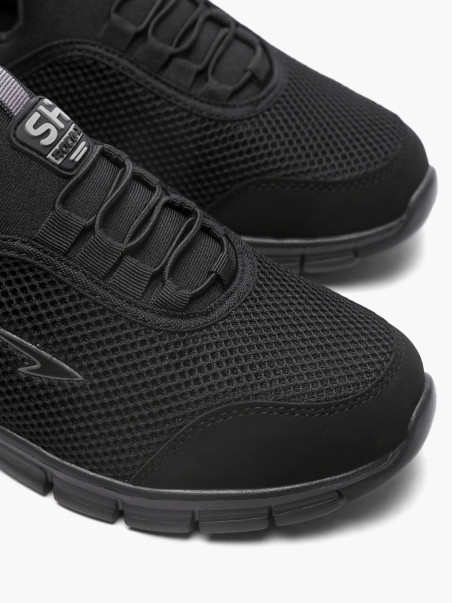 Кроссовки Shuzzi 0936000245