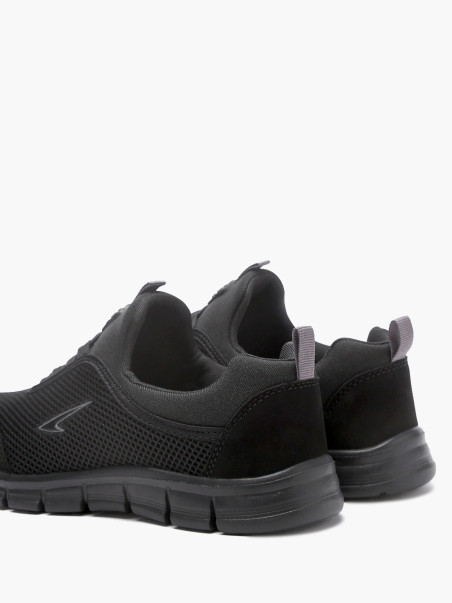 Кроссовки Shuzzi 0936000245