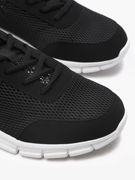 Кроссовки X-Plode 0936000249