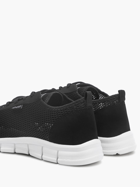 Кроссовки X-Plode 0936000249