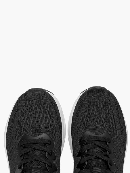 Кроссовки X-Plode 0936000253