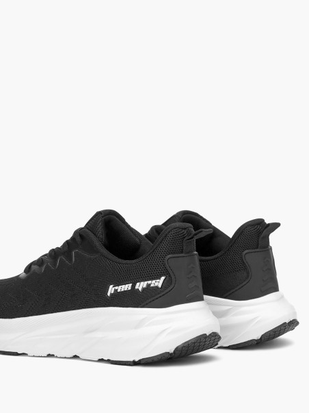 Кроссовки X-Plode 0936000253