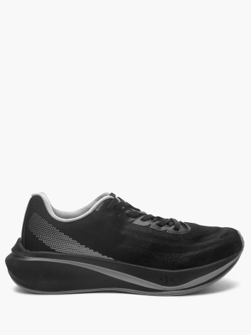 Кроссовки X-Plode