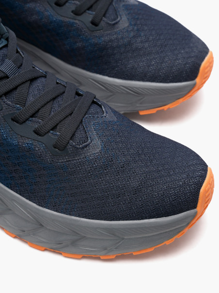 Кроссовки X-Plode 0936000261