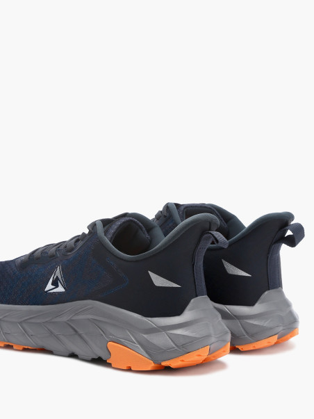 Кроссовки X-Plode 0936000261