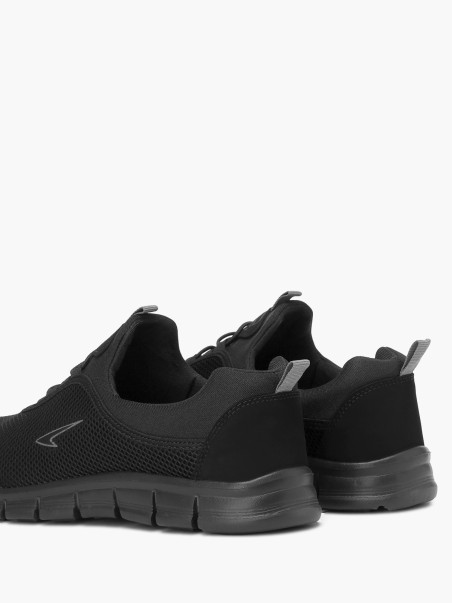 Кроссовки X-Plode 0936000264