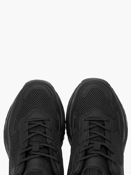 Кроссовки X-Plode 0936000266